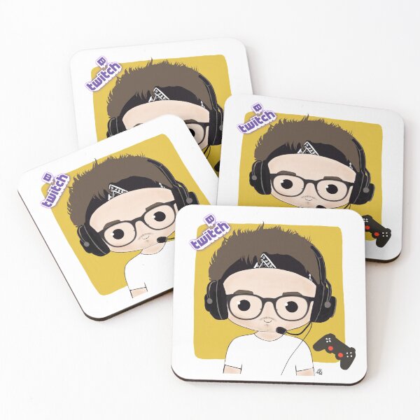 Item preview, Charles Leclerc chibi designed and sold by cutedrivers.
