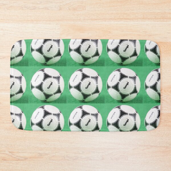 Item preview, Tango Subbuteo football designed and sold by Subsnapper 73.
