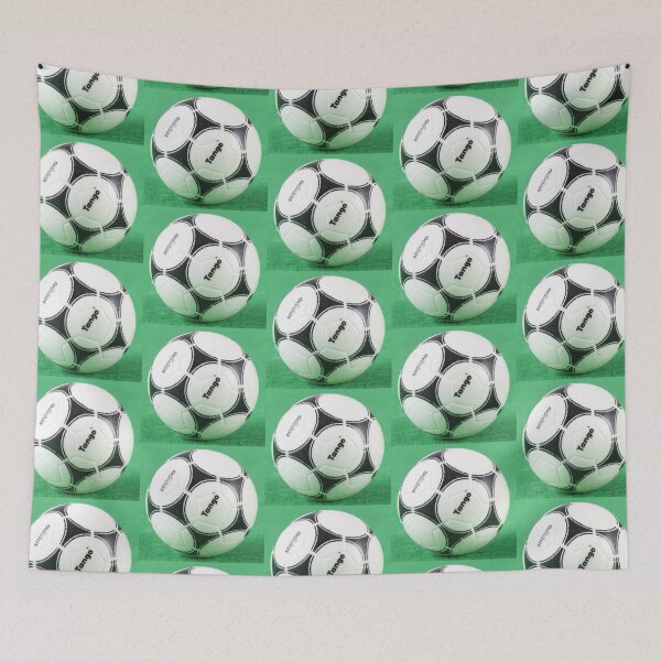 Item preview, Tango Subbuteo football designed and sold by Subsnapper 73.
