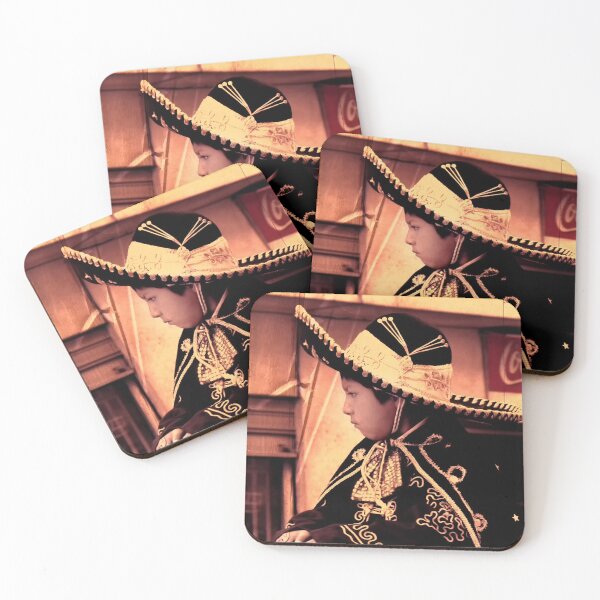Item preview, Cuenca Kids 1372 designed and sold by alabca.