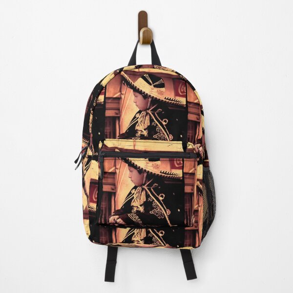Item preview, Cuenca Kids 1372 designed and sold by alabca.