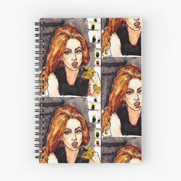 Item preview, FAME designed and sold by Robert Redart.
