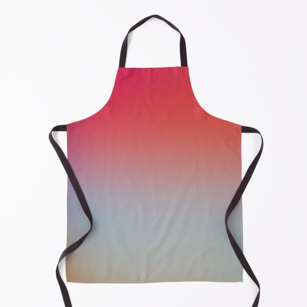 Item preview, Blurry Pattern designed and sold by punchistica.