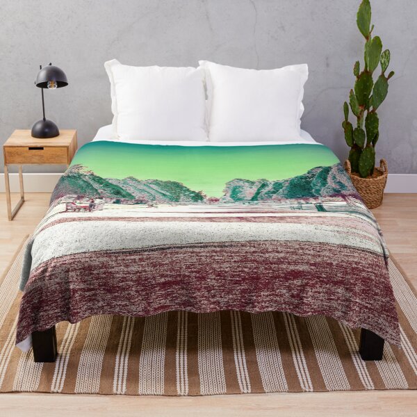 Item preview, Hampton Court Palace Gardens designed and sold by Olympia Ellinas.