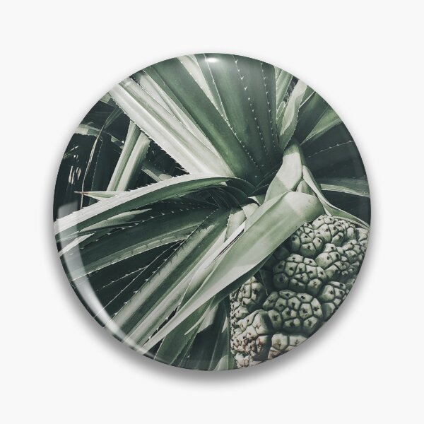 Item preview, Tropical Fruit Retro Island Photography designed and sold by HintofNature.