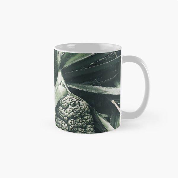 Item preview, Tropical Fruit Retro Island Photography designed and sold by HintofNature.