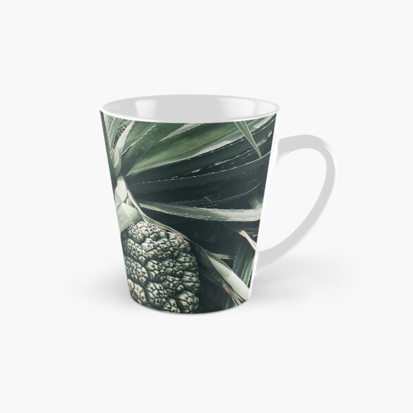 Item preview, Tropical Fruit Retro Island Photography designed and sold by HintofNature.