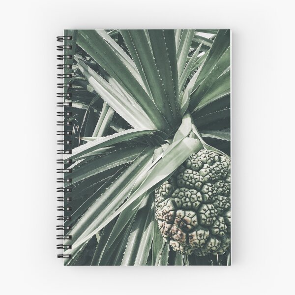 Item preview, Tropical Fruit Retro Island Photography designed and sold by HintofNature.