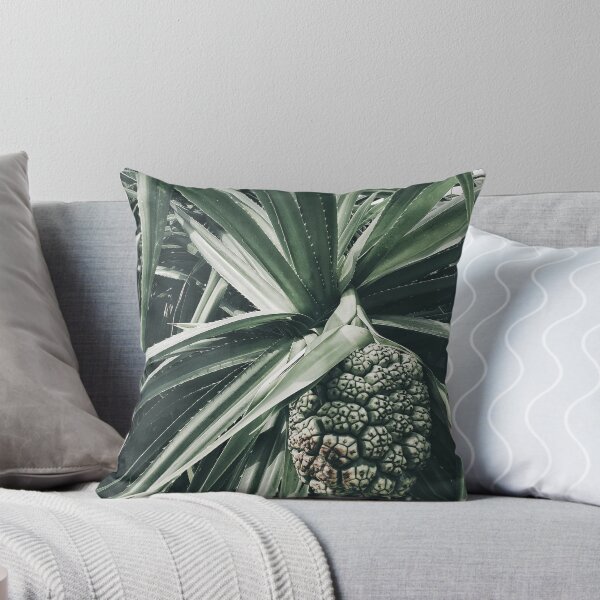 Item preview, Tropical Fruit Retro Island Photography designed and sold by HintofNature.