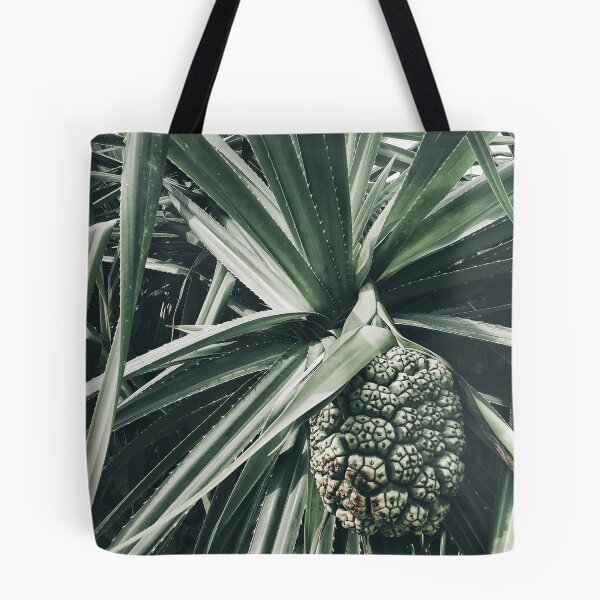 Item preview, Tropical Fruit Retro Island Photography designed and sold by HintofNature.