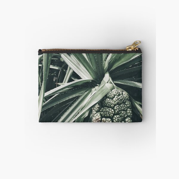 Item preview, Tropical Fruit Retro Island Photography designed and sold by HintofNature.