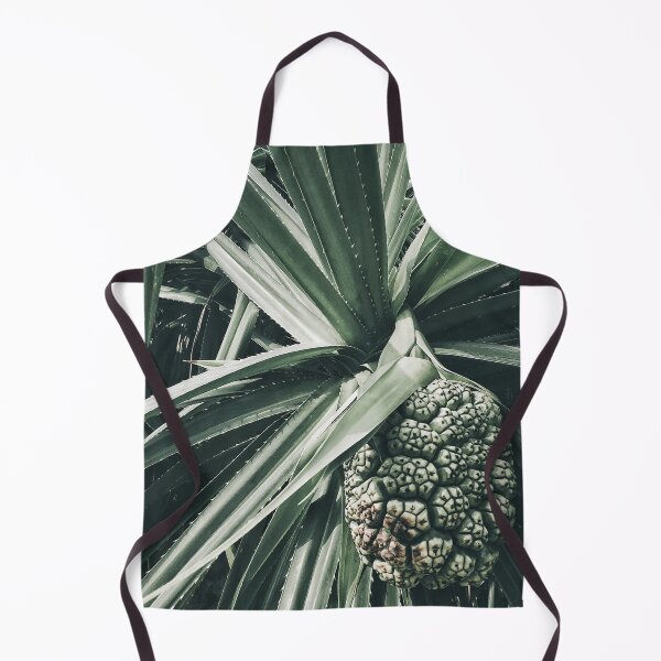 Item preview, Tropical Fruit Retro Island Photography designed and sold by HintofNature.