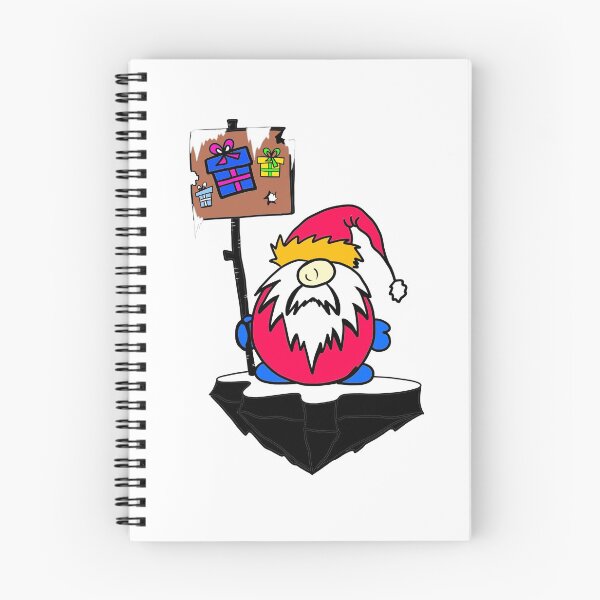Artikelvorschau, Weihnachtself entworfen und verkauft von Viorel  Moraru.