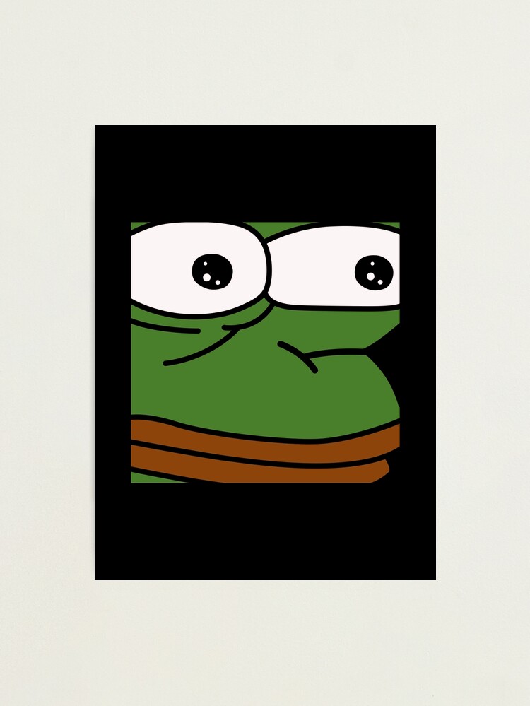 MonkaW Meaning: What Does the Emote Mean?