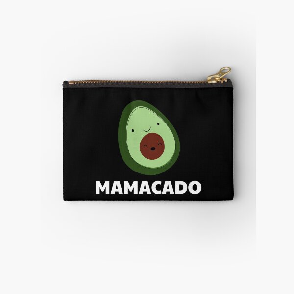 Item preview, Mamacado designed and sold by Funtastic-GOODS.