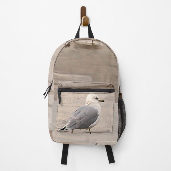 Item preview, Beach Bum designed and sold by Yannik Hay.