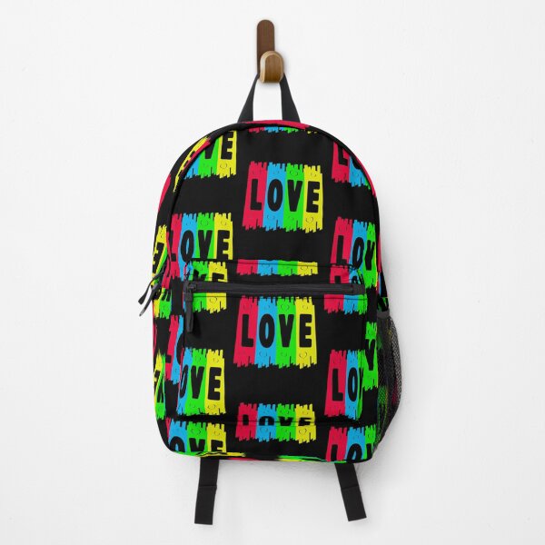 Item preview, Love designed and sold by MoonsmileProd.