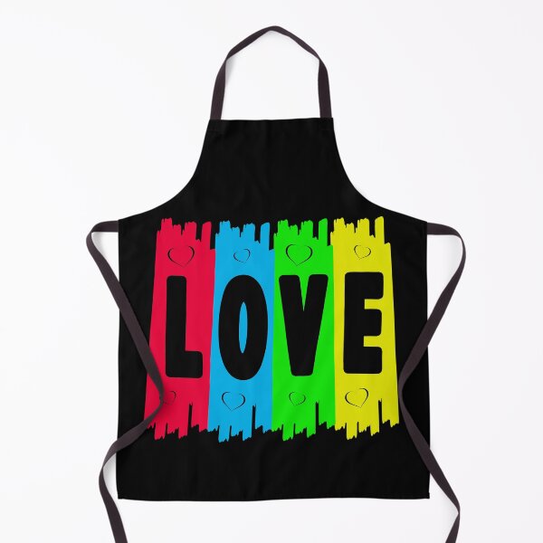 Item preview, Love designed and sold by MoonsmileProd.