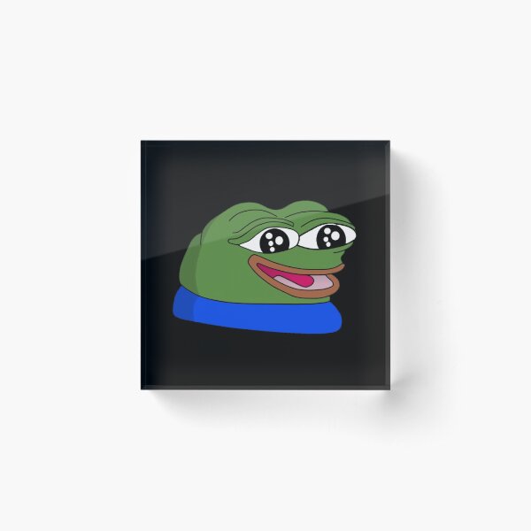 Pac pede para Mike fazer emote sus 