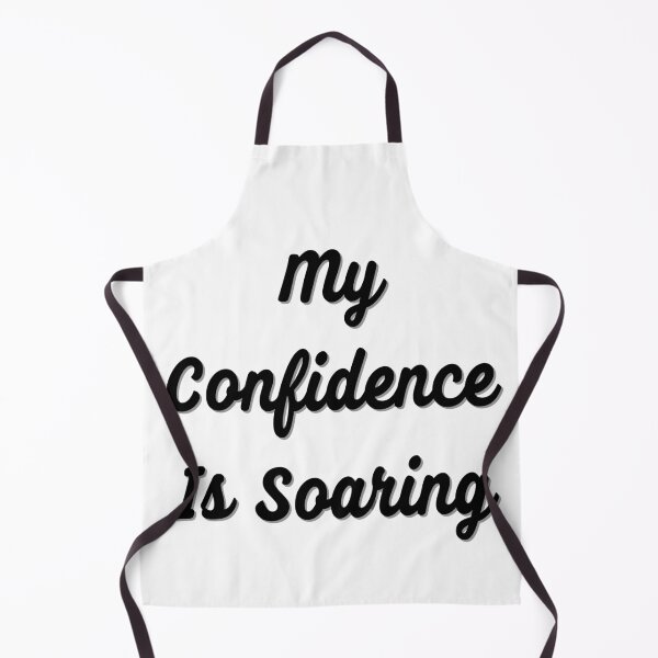 Item preview, Affirmation designed and sold by sidmj.