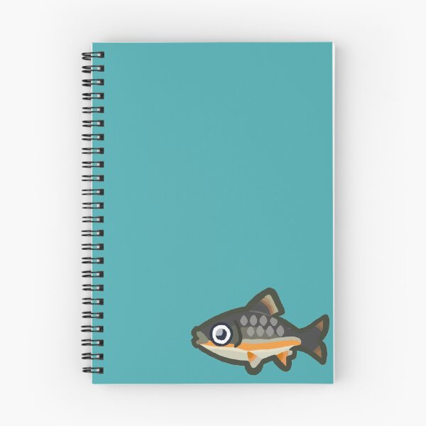 Item preview, Dace designed and sold by Lem Smith.