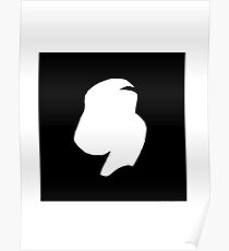 Bird Poster