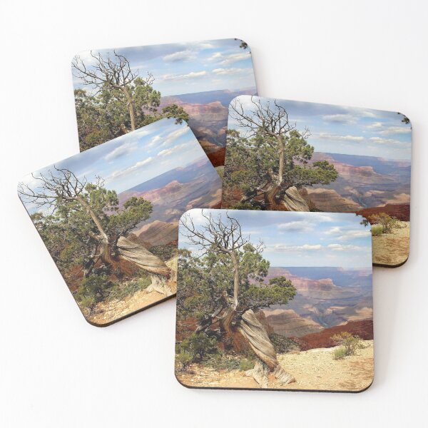 Item preview, Twisted Tree Trunk designed and sold by DocSaunders.