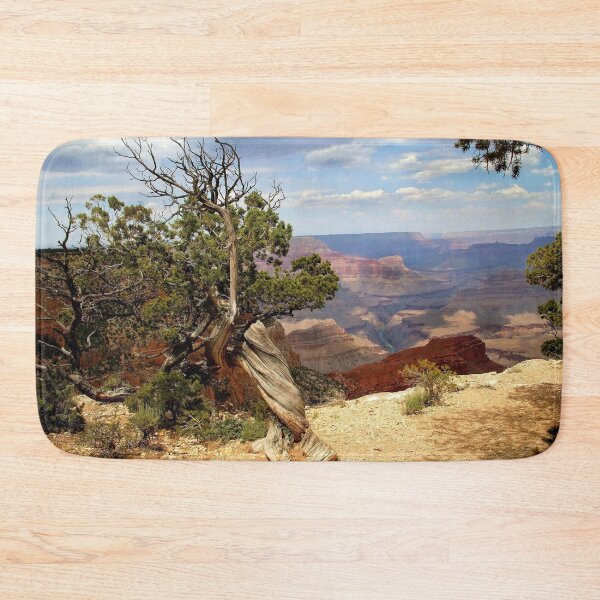 Item preview, Twisted Tree Trunk designed and sold by DocSaunders.