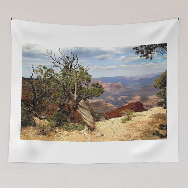 Item preview, Twisted Tree Trunk designed and sold by DocSaunders.