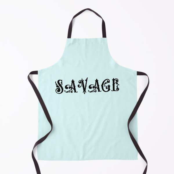 Item preview, Savage designed and sold by keisthard.