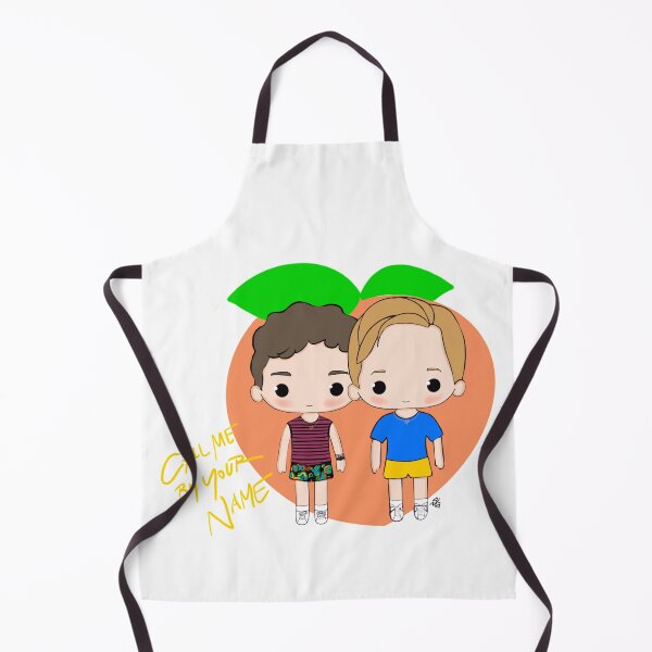 Item preview, call me by your name designed and sold by cutedrivers.