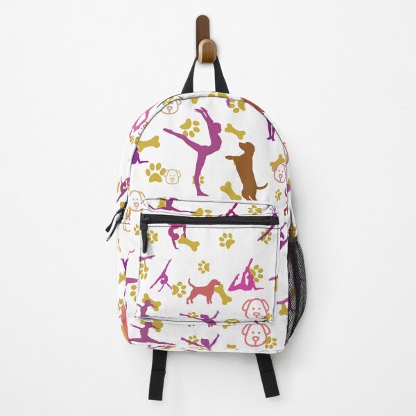 Item preview, Gymnastics and Dogs designed and sold by Gymnastics Store.