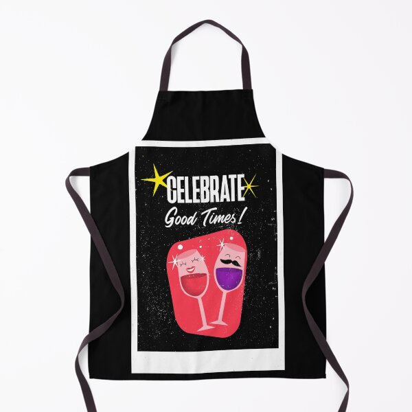 Item preview, Celebrate Good Times Design designed and sold by Tru-Bless Properties.