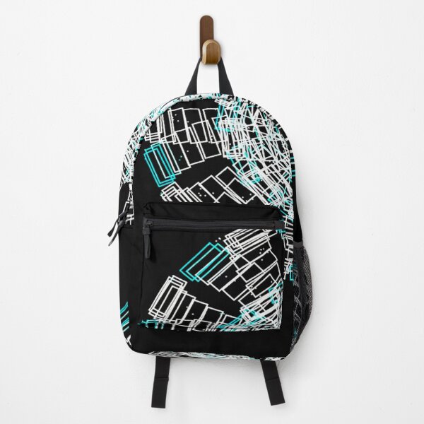 Item preview, Code Web II designed and sold by ms3L.