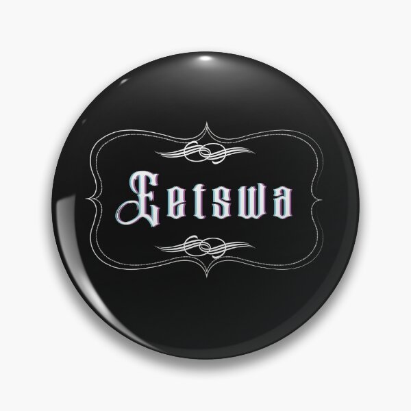 Item preview, Eetswa designed and sold by EvaWolf.