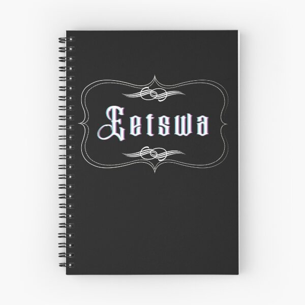 Item preview, Eetswa designed and sold by EvaWolf.