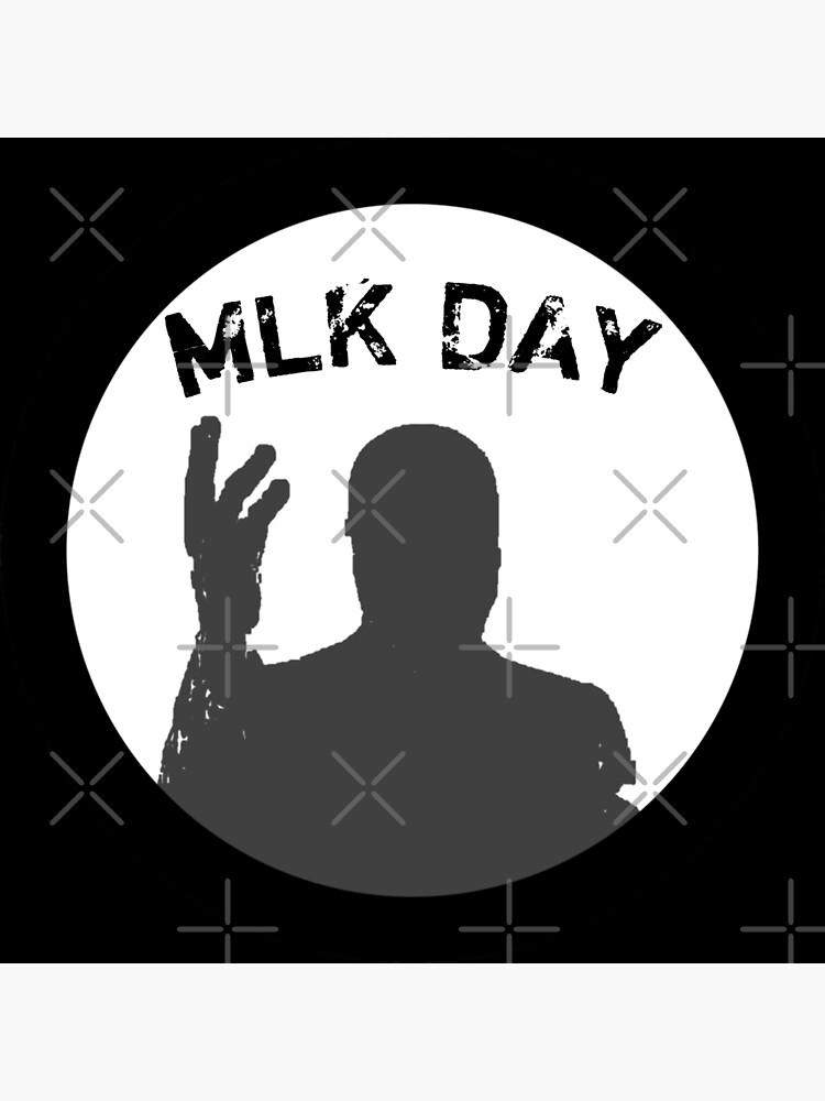 mlk-day-2023-the-time-is-always-right-to-do-what-is-right-quote-by