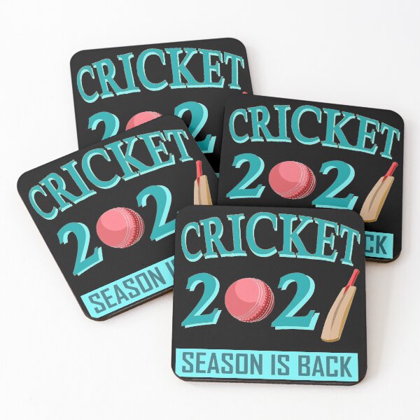 Item preview, Cricket 2021 designed and sold by aktiveaddict.