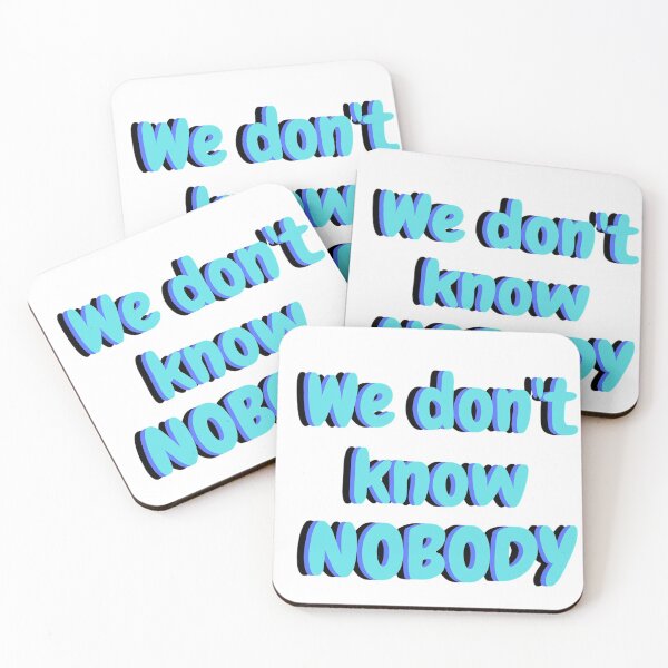 Item preview, we don't know nobody designed and sold by JocelynCrafts.