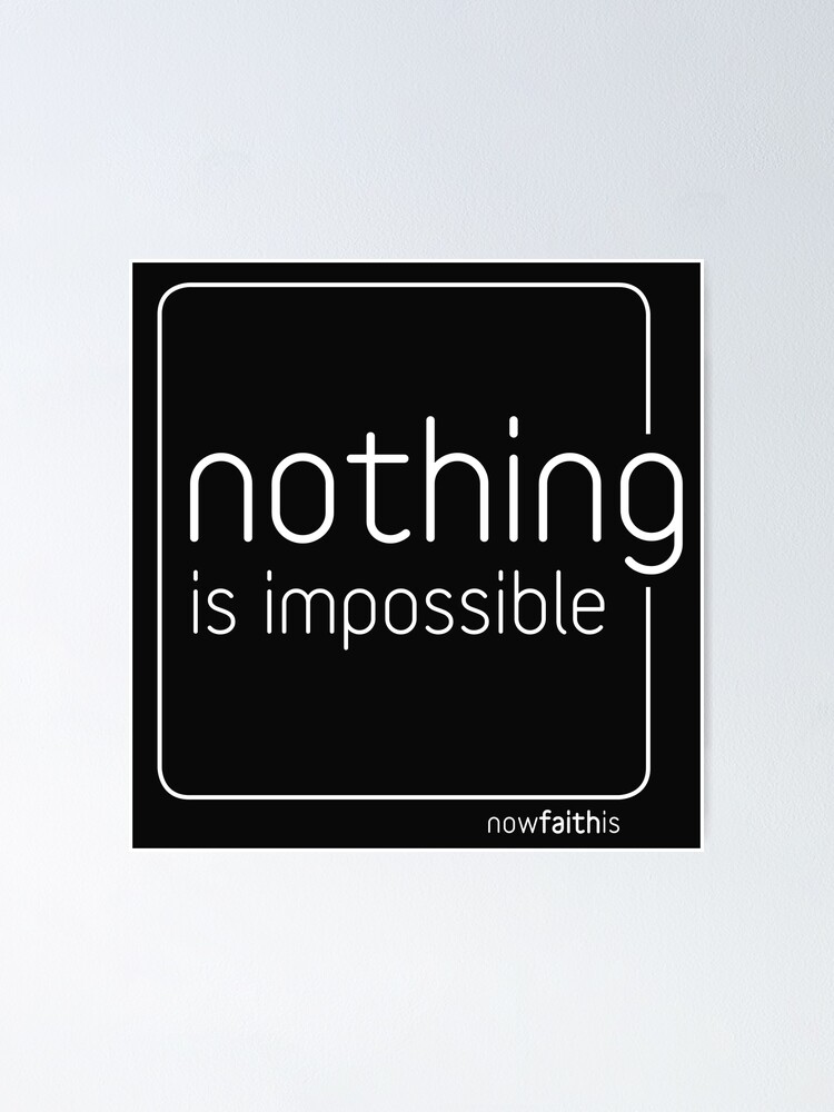 Impossible Pyramid Passthrough Sculpture, Pass Through