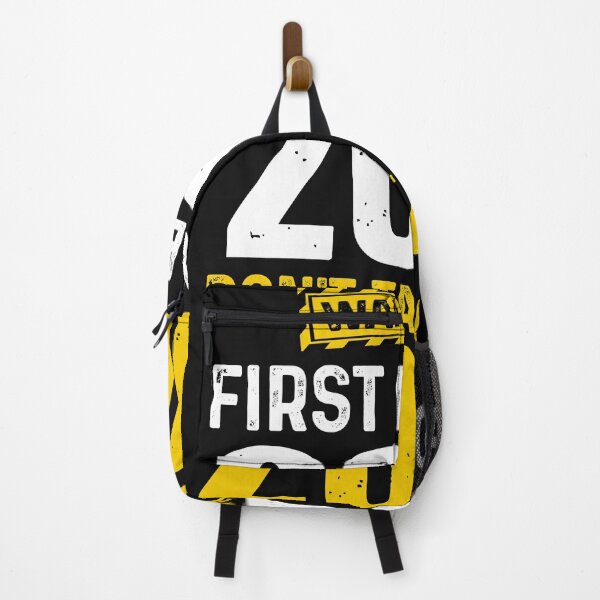 Item preview, First rule 2021 we don’t tallk about 2020 designed and sold by TheWildStyle.