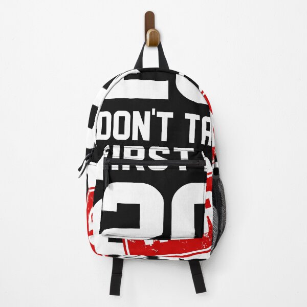 Item preview, First rule 2021 we don’t tallk about 2020 designed and sold by TheWildStyle.