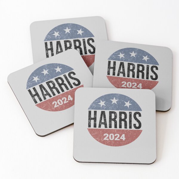 Item preview, KAMALA HARRIS 2024  designed and sold by sandraking0908.