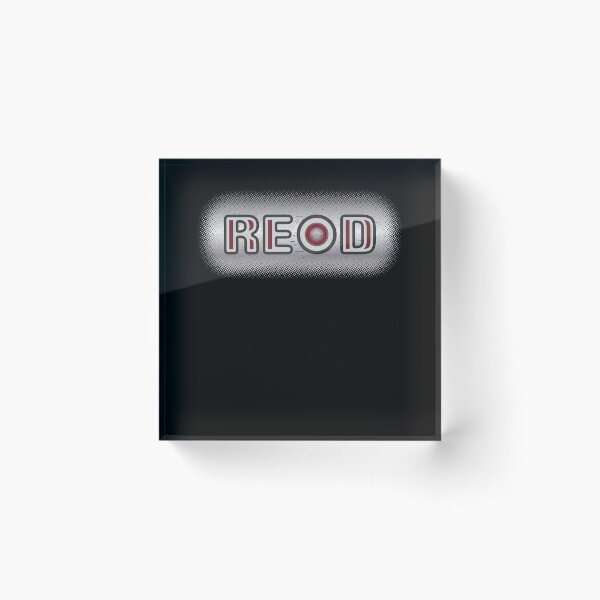 Item preview, Retired Funny Rebus Puzzle for Pensioners designed and sold by Siiiiichfried.