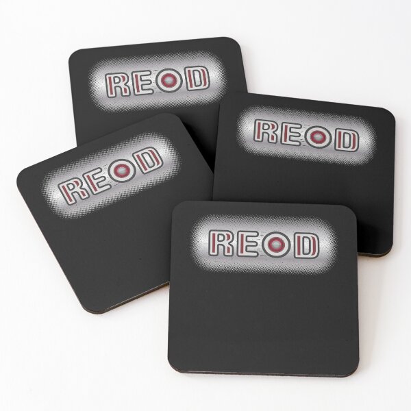 Item preview, Retired Funny Rebus Puzzle for Pensioners designed and sold by Siiiiichfried.