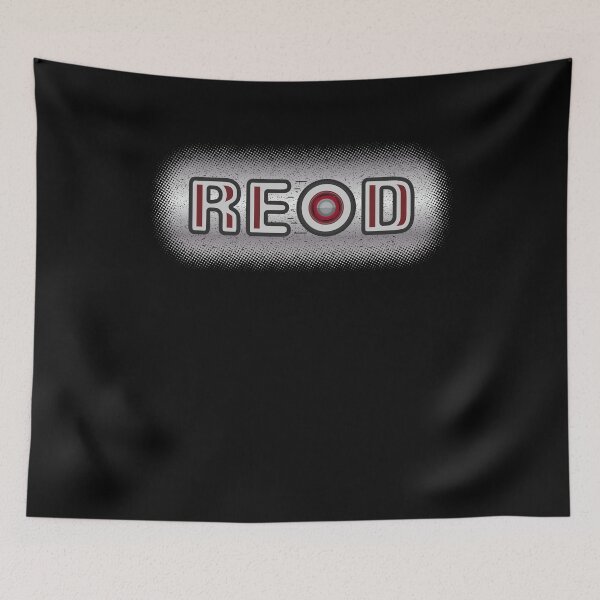 Item preview, Retired Funny Rebus Puzzle for Pensioners designed and sold by Siiiiichfried.