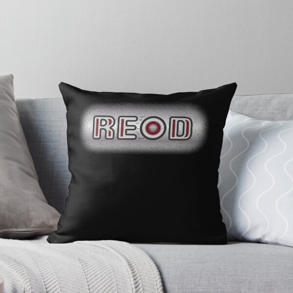 Item preview, Retired Funny Rebus Puzzle for Pensioners designed and sold by Siiiiichfried.