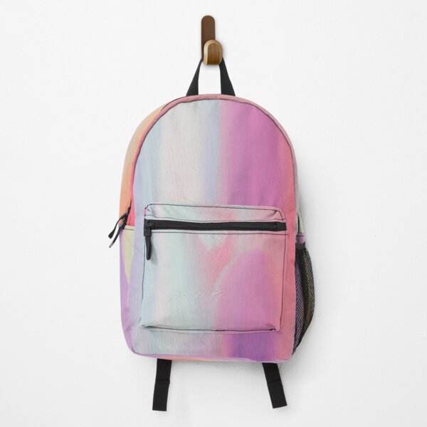 Item preview, Paintbrush designed and sold by punchistica.