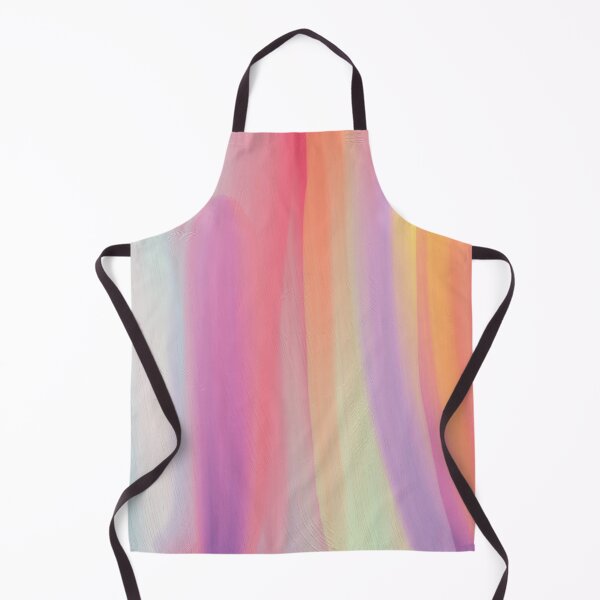 Item preview, Paintbrush designed and sold by punchistica.
