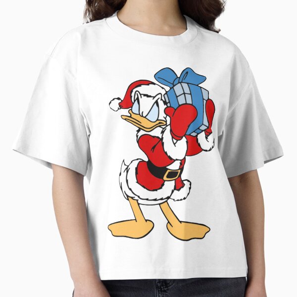 Item preview, Donald Sceptical Christmas gift designed and sold by joeyth.
